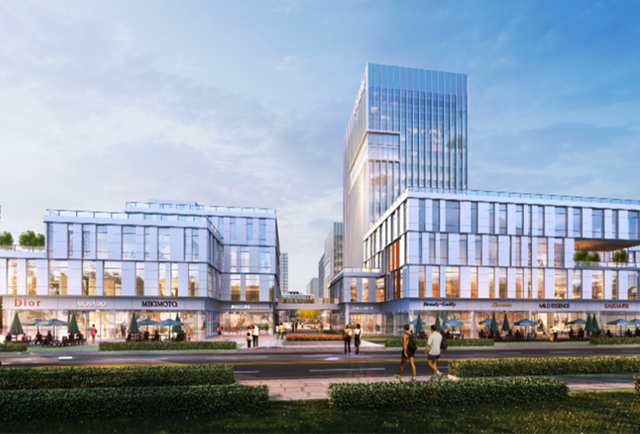 秦皇岛诸暨二手房