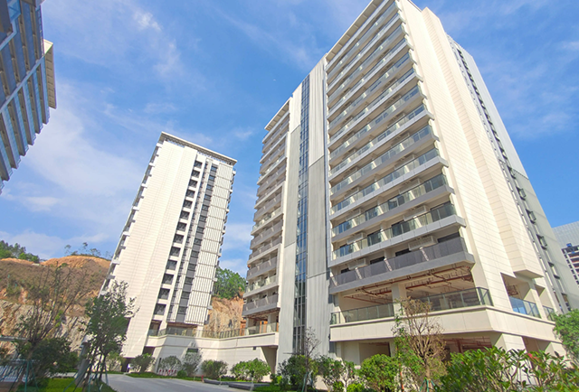 秦皇岛肥西县房产信息网官网