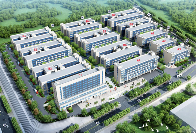 秦皇岛建德房产网