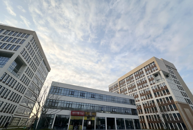 秦皇岛萧山房产信息网官网