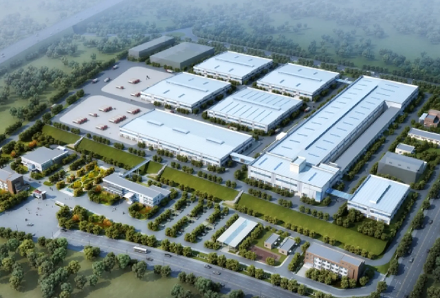 秦皇岛交城房价