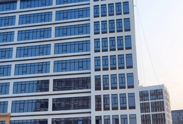 秦皇岛仙桃市房产信息网