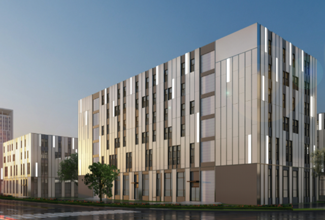 秦皇岛保定房产信息网官网