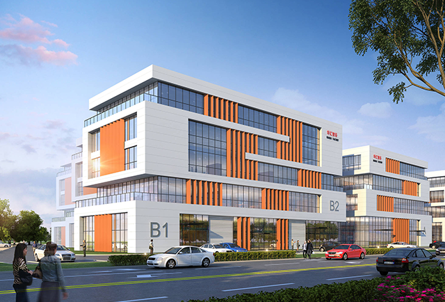 秦皇岛昔阳二手房