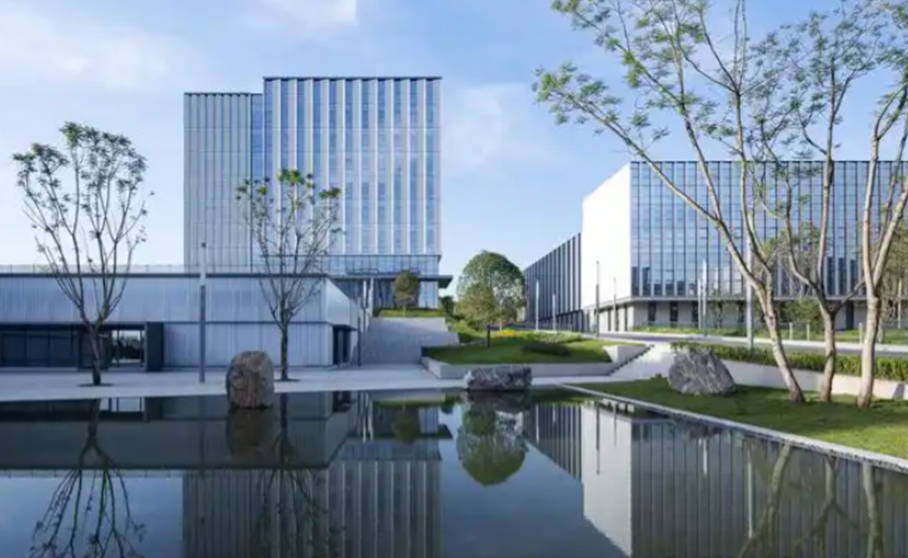 秦皇岛广饶房产信息网官网