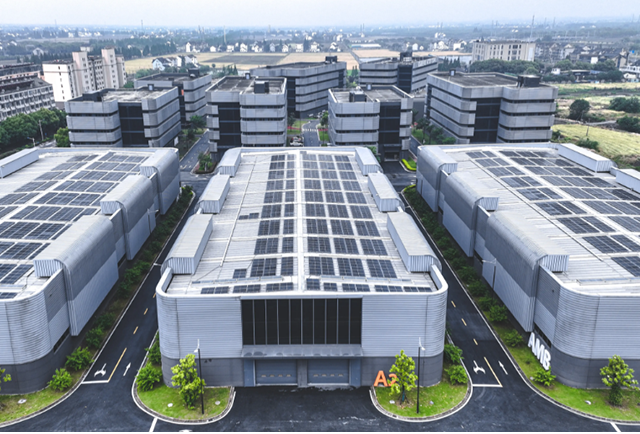 秦皇岛介休房产